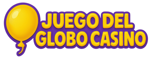 Juego Del Globo Casino